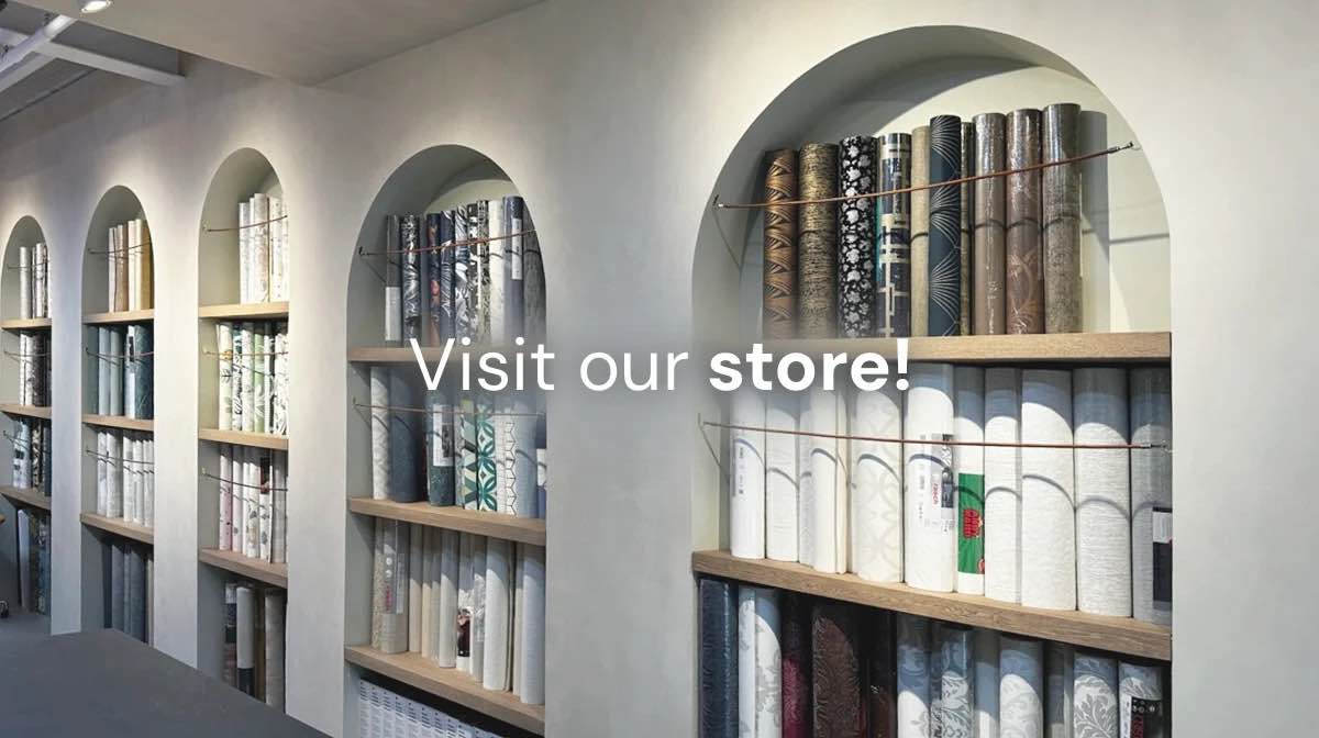 visit honpo singapore